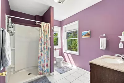 51 N Pamet Rd, Truro, MA 02666 - Photo 27