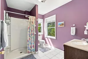 51 N Pamet Rd, Truro, MA 02666 - Photo 27