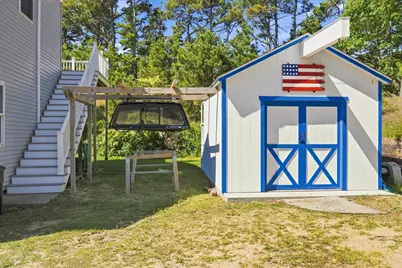 51 N Pamet Rd, Truro, MA 02666 - Photo 39