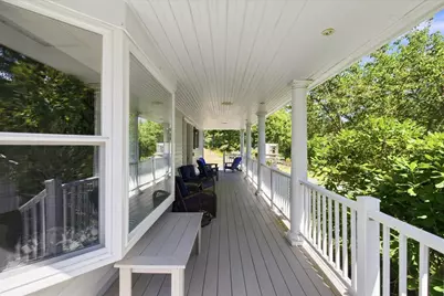 51 N Pamet Rd, Truro, MA 02666 - Photo 7