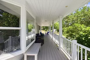 51 N Pamet Rd, Truro, MA 02666 - Photo 7
