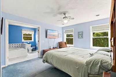 51 N Pamet Rd, Truro, MA 02666 - Photo 31