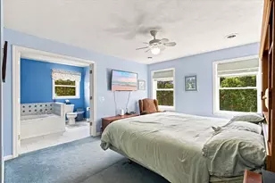 51 N Pamet Rd, Truro, MA 02666 - Photo 31
