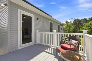 51 N Pamet Rd, Truro, MA 02666 - Photo 29