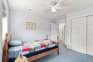 51 N Pamet Rd, Truro, MA 02666 - Photo 21