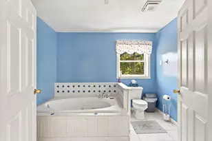 51 N Pamet Rd, Truro, MA 02666 - Photo 33