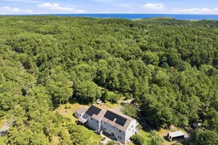 51 N Pamet Rd, Truro, MA 02666 - Photo 3
