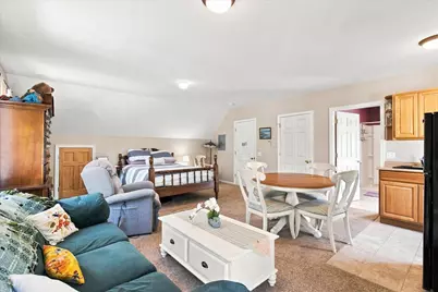 51 N Pamet Rd, Truro, MA 02666 - Photo 25