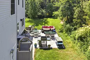51 N Pamet Rd, Truro, MA 02666 - Photo 37