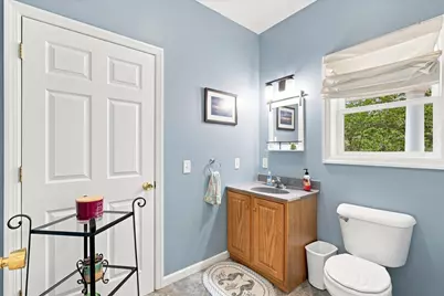 51 N Pamet Rd, Truro, MA 02666 - Photo 9