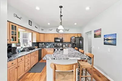 51 N Pamet Rd, Truro, MA 02666 - Photo 15
