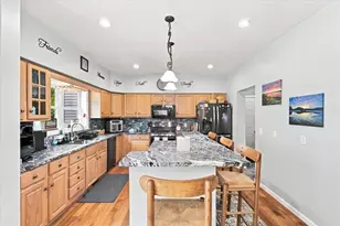 51 N Pamet Rd, Truro, MA 02666 - Photo 15