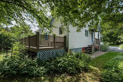 63 Massasoit St, Northampton, MA 01060 - Photo 37