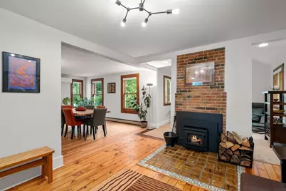 63 Massasoit St, Northampton, MA 01060 - Photo 7