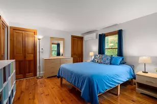 63 Massasoit St, Northampton, MA 01060 - Photo 19