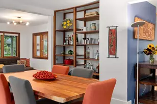63 Massasoit St, Northampton, MA 01060 - Photo 3