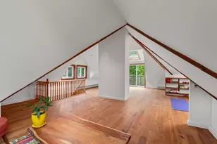 63 Massasoit St, Northampton, MA 01060 - Photo 27