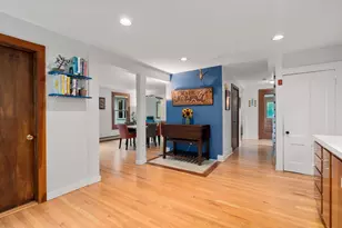 63 Massasoit St, Northampton, MA 01060 - Photo 17