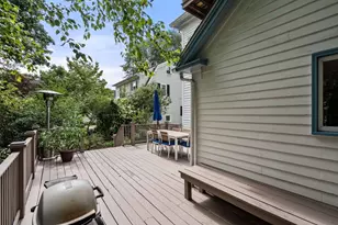 63 Massasoit St, Northampton, MA 01060 - Photo 35