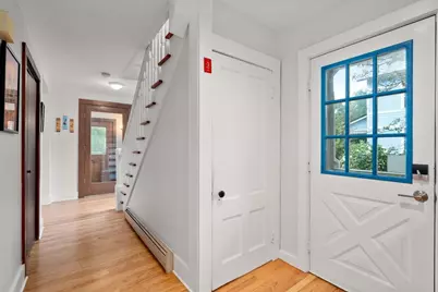 63 Massasoit St, Northampton, MA 01060 - Photo 13