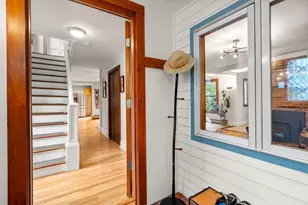 63 Massasoit St, Northampton, MA 01060 - Photo 5