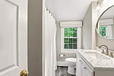 975 Hanover St, Hanover, MA 02339 - Photo 25