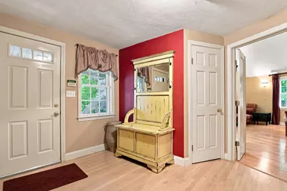 975 Hanover St, Hanover, MA 02339 - Photo 3