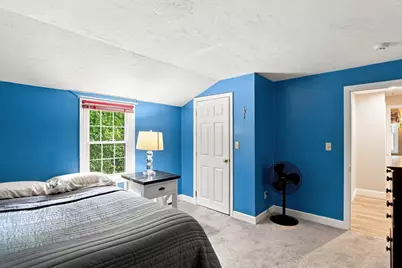 975 Hanover St, Hanover, MA 02339 - Photo 27