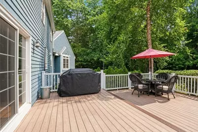 975 Hanover St, Hanover, MA 02339 - Photo 33