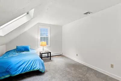 975 Hanover St, Hanover, MA 02339 - Photo 29
