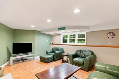 975 Hanover St, Hanover, MA 02339 - Photo 31