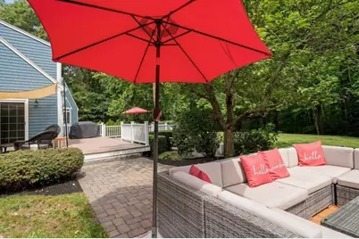 975 Hanover St, Hanover, MA 02339 - Photo 35