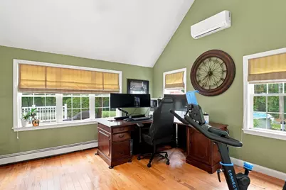 975 Hanover St, Hanover, MA 02339 - Photo 21