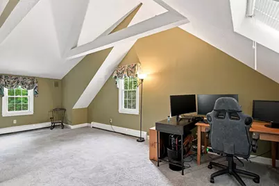 975 Hanover St, Hanover, MA 02339 - Photo 23