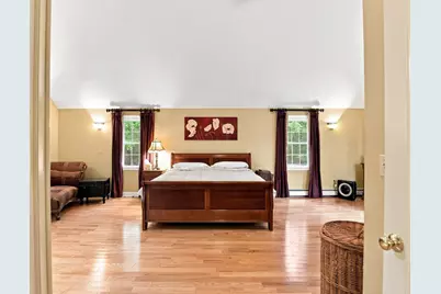 975 Hanover St, Hanover, MA 02339 - Photo 5