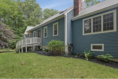 975 Hanover St, Hanover, MA 02339 - Photo 37