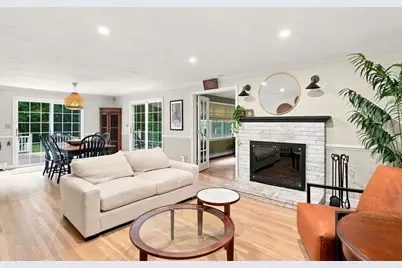 975 Hanover St, Hanover, MA 02339 - Photo 15