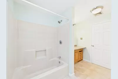 25 Todd Dr Ext #25, Norton, MA 02766 - Photo 31