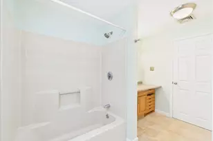 25 Todd Drive Extension, Norton, MA 02766 - Photo 31