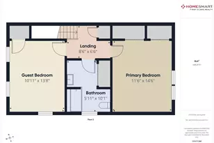 25 Todd Drive Extension, Norton, MA 02766 - Photo 41