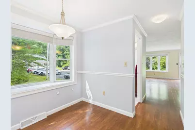 25 Todd Dr Ext #25, Norton, MA 02766 - Photo 17