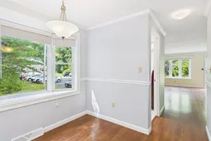 25 Todd Drive Extension, Norton, MA 02766 - Photo 17