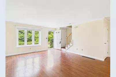 25 Todd Dr Ext #25, Norton, MA 02766 - Photo 5