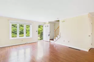 25 Todd Drive Extension, Norton, MA 02766 - Photo 5