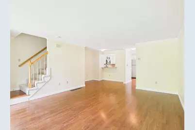 25 Todd Dr Ext #25, Norton, MA 02766 - Photo 3