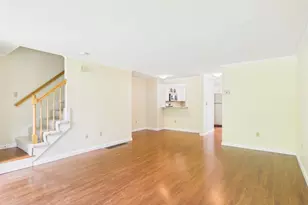 25 Todd Drive Extension, Norton, MA 02766 - Photo 3