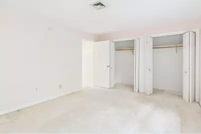 25 Todd Dr Ext #25, Norton, MA 02766 - Photo 25