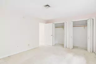 25 Todd Drive Extension, Norton, MA 02766 - Photo 25