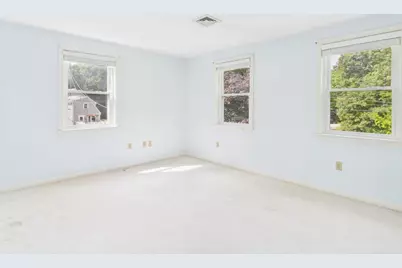25 Todd Dr Ext #25, Norton, MA 02766 - Photo 19