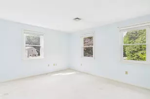 25 Todd Drive Extension, Norton, MA 02766 - Photo 19